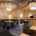 Sepp & Hannis Im Dorf 4* نيوستيف ام ستوبيتا