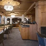 Sepp&hannis Im Dorf 4*