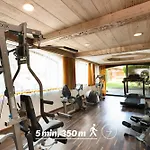 Sepp&hannis Im Dorf 4* Neustift im Stubaital