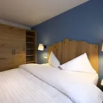 شقة فندقية Sepp & Hannis Im Dorf نيوستيف ام ستوبيتا