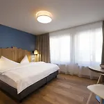 Sepp & Hannis Im Dorf شقة فندقية