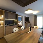 Sepp & Hannis Im Dorf 4* نيوستيف ام ستوبيتا