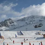 Sepp & Hannis Im Dorf Neustift im Stubaital