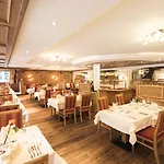 Aparthotel Sepp&hannis Im Dorf Neustift im Stubaital