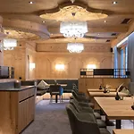 Sepp & Hannis Im Dorf 4*