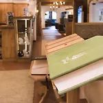 Sepp&hannis Im Dorf 4* Neustift im Stubaital