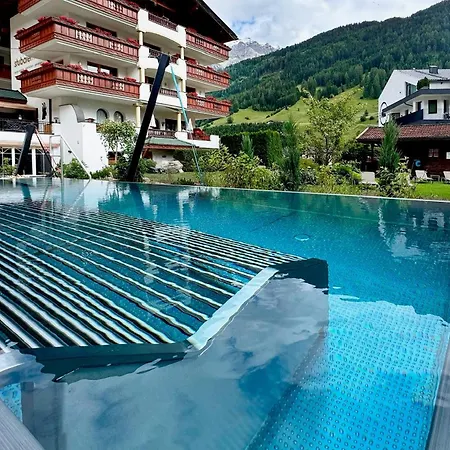 Sepp & Hannis Im Dorf