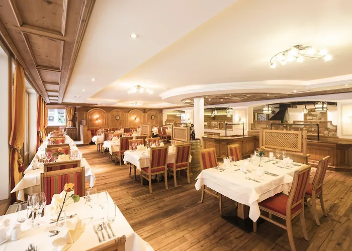 公寓式酒店 Sepp & Hannis Im Dorf 施图拜河谷新施蒂夫特