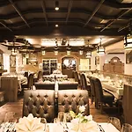 Sepp & Hannis Im Dorf 公寓式酒店
