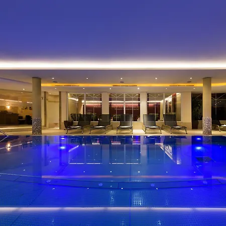 Sepp & Hannis Im Dorf Ξενοδοχείο με διαμερίσματα Neustift im Stubaital